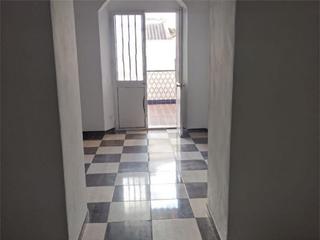 Maison jumelée à Calle canovas del castillo 2. La puebla de los infantes / calle canovas del cast
