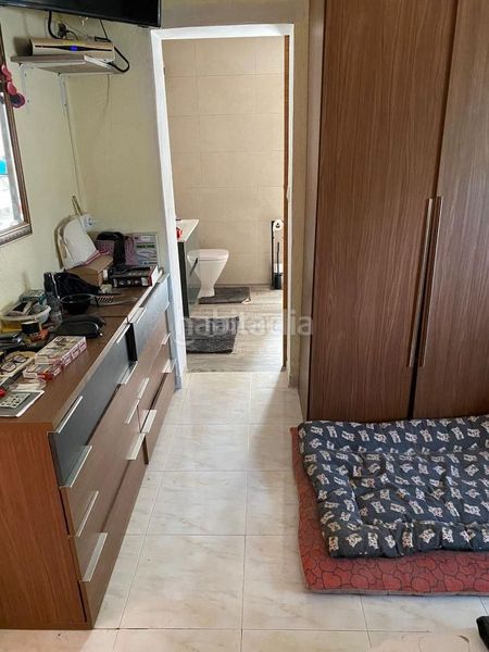 Foto 2ff00162-f7db-4483-bf3c-307bd7c009ee. Haus in carrer la vall de guadalest 3 in Valle del Sol Mutxamel