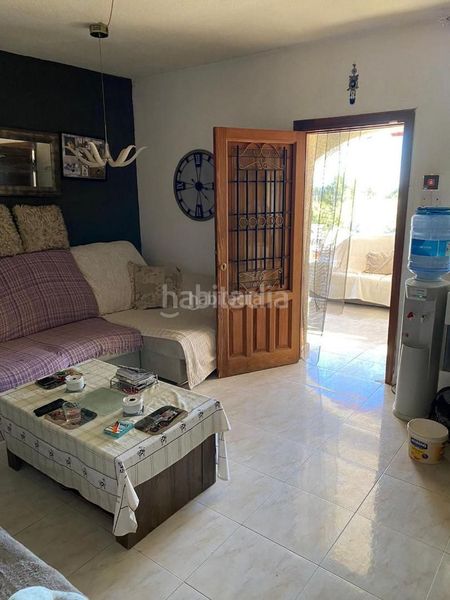 Foto 46efc64f-306f-44be-a388-52896a228771. Haus in carrer la vall de guadalest 3 in Valle del Sol Mutxamel