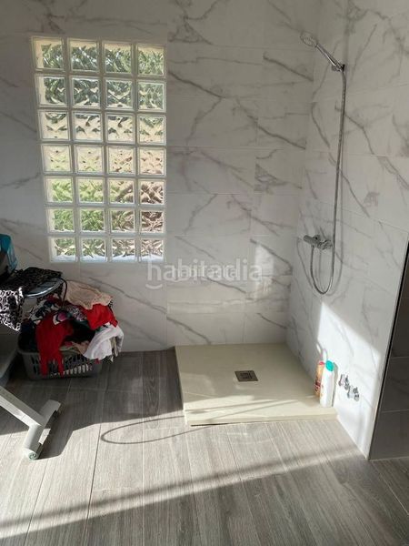 Foto 4ed79437-ad59-44e2-b9fa-e81e234faf9a. Haus in carrer la vall de guadalest 3 in Valle del Sol Mutxamel