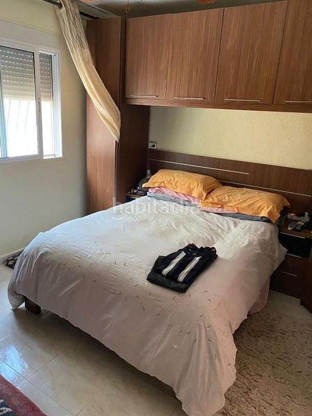 Foto 53c5d54f-f977-45dd-95c9-7815b8014705. Haus in carrer la vall de guadalest 3 in Valle del Sol Mutxamel