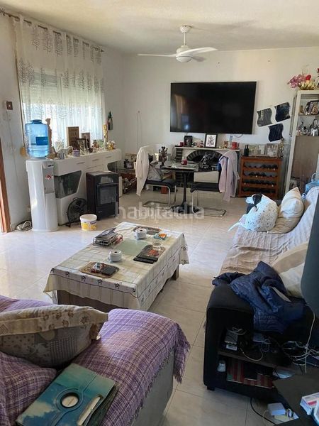 Foto 59a59052-eb78-439b-bc8d-63030f8bf611. Haus in carrer la vall de guadalest 3 in Valle del Sol Mutxamel