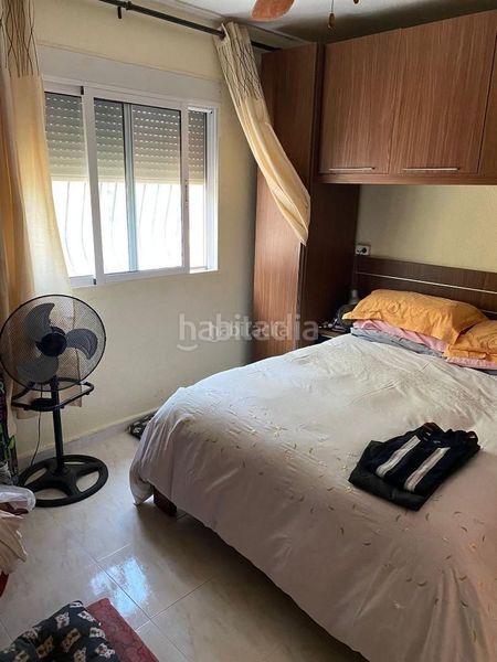 Foto d1385b43-c880-480c-9a15-28f9398feac2. Haus in carrer la vall de guadalest 3 in Valle del Sol Mutxamel