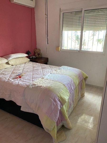 Foto d44346a3-5ca3-4175-ae4d-160111cbbcae. Haus in carrer la vall de guadalest 3 in Valle del Sol Mutxamel