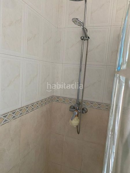 Foto df469cc7-9386-4254-b1ab-709ac96fd1e4. Haus in carrer la vall de guadalest 3 in Valle del Sol Mutxamel
