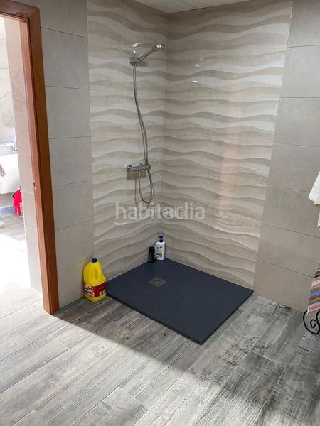 Foto ed8b8e96-1bbe-4287-b2ba-0851214504cb. Haus in carrer la vall de guadalest 3 in Valle del Sol Mutxamel