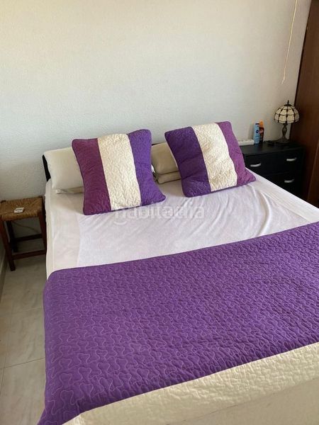 Foto ee56f0ba-faed-485d-ac2c-38687fcf8a16. Haus in carrer la vall de guadalest 3 in Valle del Sol Mutxamel