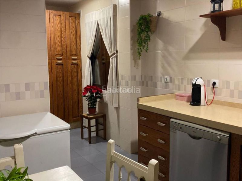 Foto 03808d64-1db0-4ca8-b6c4-81309f08bb15. Etagenwohnung in calle nueva 7 in Almodóvar del Río