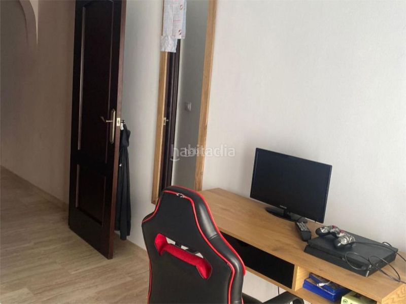 Foto 46019418-f721-4dd8-8003-be2b6722c972. Etagenwohnung in calle nueva 7 in Almodóvar del Río