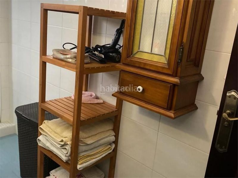 Foto 55764314-95a1-4633-93a3-8a15727b11d4. Etagenwohnung in calle nueva 7 in Almodóvar del Río