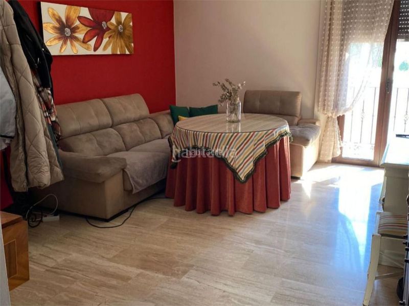 Foto 620a288a-be79-4175-98c6-84f01685cb1b. Etagenwohnung in calle nueva 7 in Almodóvar del Río