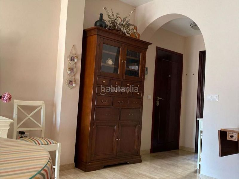 Foto 7e3fa93b-c7c9-4424-ac1d-3af150cb9845. Etagenwohnung in calle nueva 7 in Almodóvar del Río