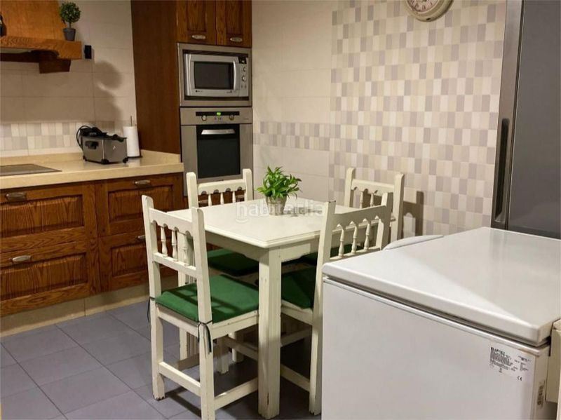 Foto 95a34b28-0501-42e5-8937-7a77ad945ff6. Etagenwohnung in calle nueva 7 in Almodóvar del Río