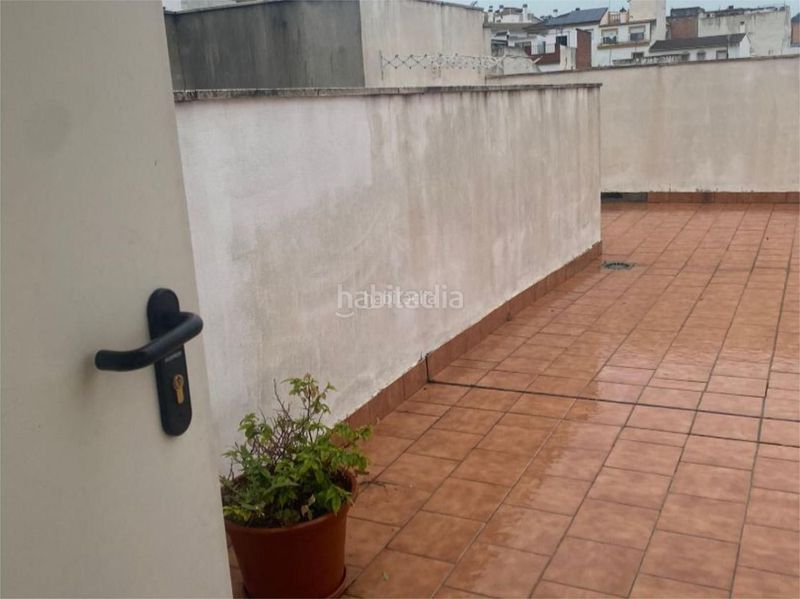 Foto 9f27d382-389c-41ad-b2ac-52012797a871. Etagenwohnung in calle nueva 7 in Almodóvar del Río