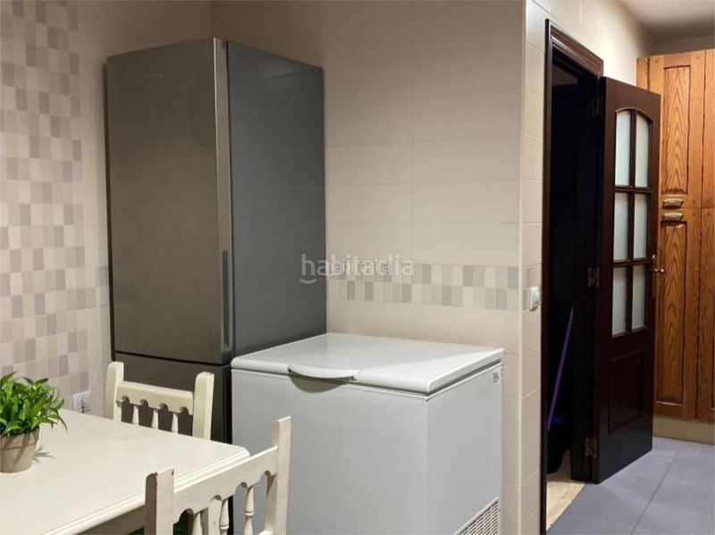 Foto be73be5b-4643-4225-9cad-db582e3c2b5f. Etagenwohnung in calle nueva 7 in Almodóvar del Río