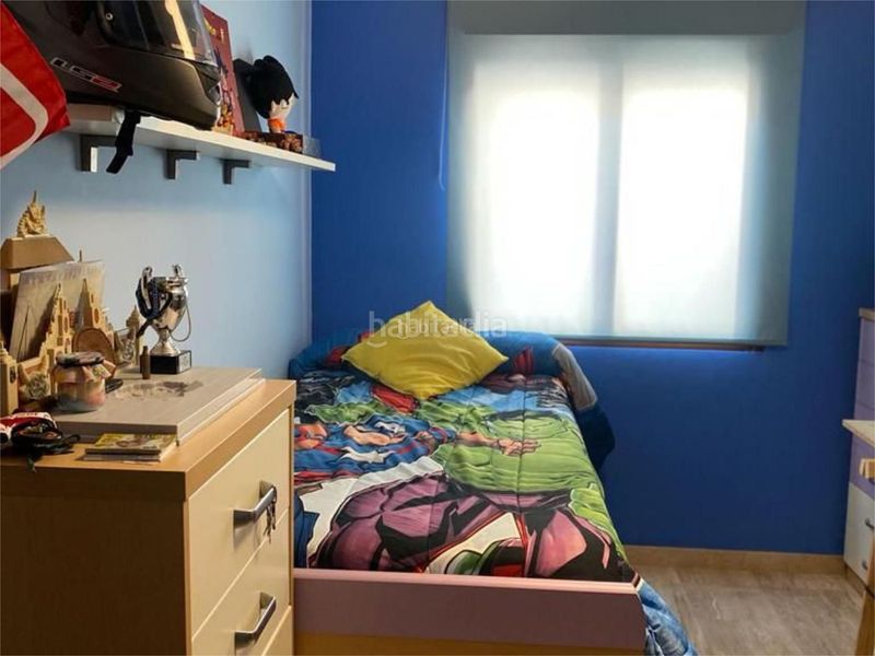 Foto e473daa6-2849-4f84-8226-f9e69195b6d4. Etagenwohnung in calle nueva 7 in Almodóvar del Río