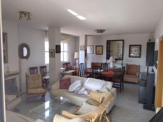 Maison à Calle de celedonio sastre 44. Mingorría / calle de celedonio sastre