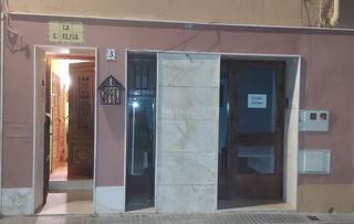 Location Local commercial à Plaça major 3. Local comercial