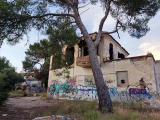 Casa a Carrer d'enmig 15-13