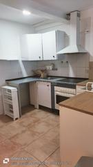 Rent Flat in Calle miraflores 23. Seseña nuevo / calle miraflores