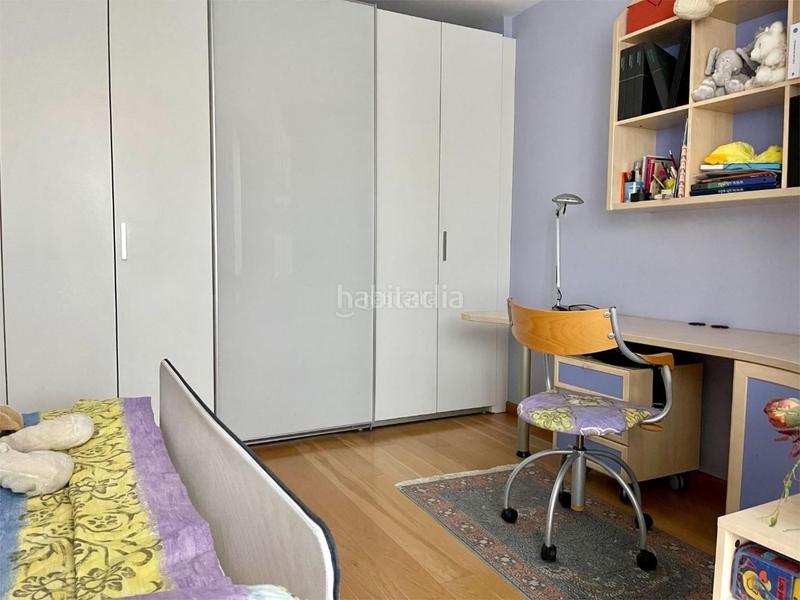 Foto cd2b2d33-3ffb-4efb-bc8e-105a1b48171f. Piso en avinguda diagonal 702 Pedralbes / avinguda diagonal en Barcelona