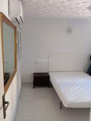 Location Appartement à Carrer la fonteta 4. Piso reformado en junto a la pinada