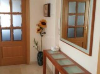 Appartement à Carretera granada 101. Fernando de los ríos