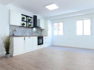 Apartamento en Carrer santa isabel 29. Centro / carrer santa isabel