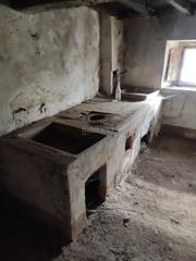 Casa a Lugar 14. Aguilar de campoo / lugar