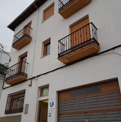 Casa adossada a Calle herrón 22. Casa en c/ herron