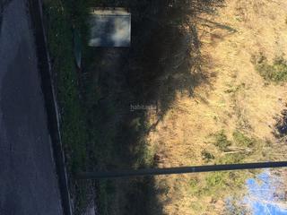 Terreno residencial en Carrer matadepera 35. Terreno de 721m2 en venta