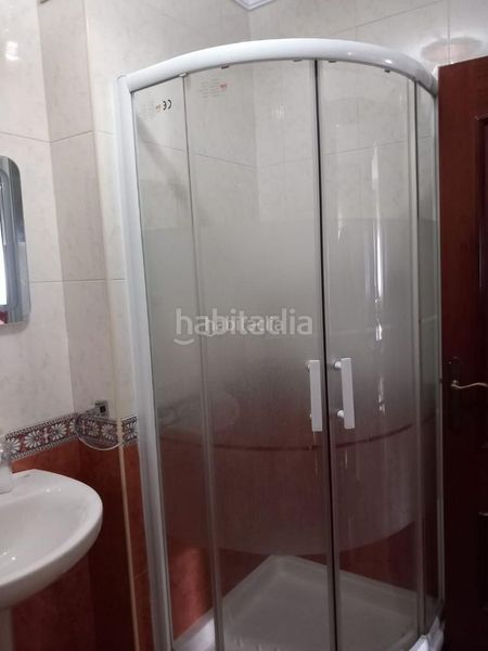 Foto cb1d31c2-b3bf-4e4c-9f98-a147c1c945dc. Lloguer pis a calle titanes 3 a Paseo Marítimo - San José - La Laguna Cádiz
