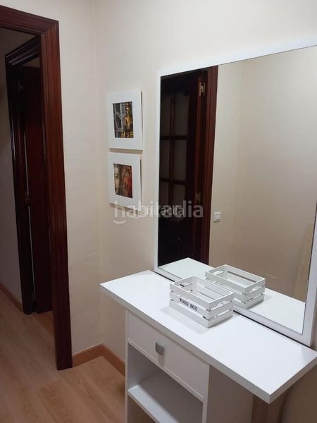 Foto ec307a47-952a-46ee-9915-ee6a0a458d98. Lloguer pis a calle titanes 3 a Paseo Marítimo - San José - La Laguna Cádiz