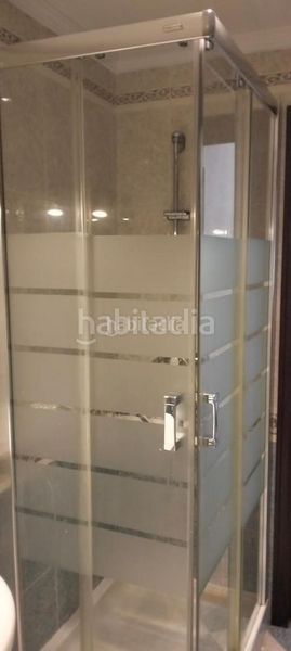 Foto fb46ccc8-99b0-4479-9c4f-971960970b23. Lloguer pis a calle titanes 3 a Paseo Marítimo - San José - La Laguna Cádiz