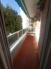 Location Appartement à Calle titanes 3. Paseo marítimo - san josé - la laguna / avenida ma