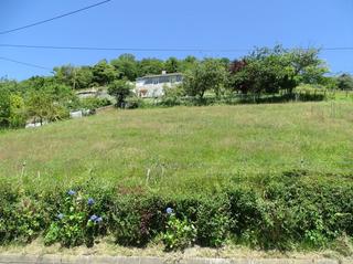 Terreny residencial a Lugar la presa 3. Terreno edificable en núcleo rural (nr) – bimenes, asturias