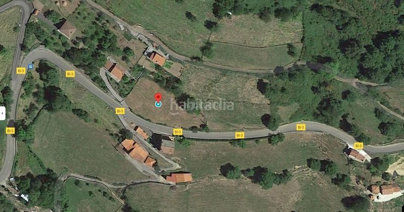 Foto f5d31a7b-13a4-4461-9177-3fe3bbe45e8e. Wohngrundstück in lugar la presa 3 in Bimenes