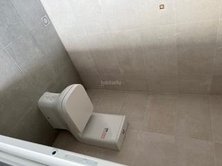 Casa aparellada a Avinguda de catalunya 3. Casa de obra nueva