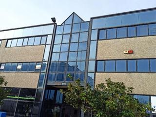 Location Bureau à Bi-2704 25. Erandio / bilbao-plentzia errepidea