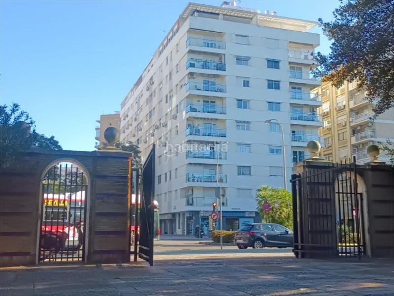 Foto 0f0c0479-11ab-4a41-b9a9-96c69905eef9. Affitto appartamento in calle juan ramón jiménez 12 in Sevilla