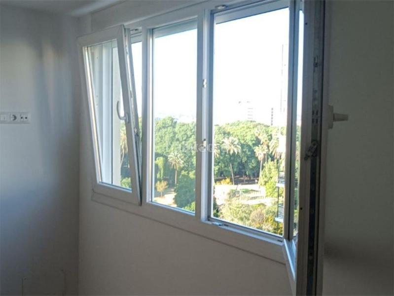 Foto 3b1e12c4-e4fb-402e-9239-b43c80232d45. Affitto appartamento in calle juan ramón jiménez 12 in Sevilla