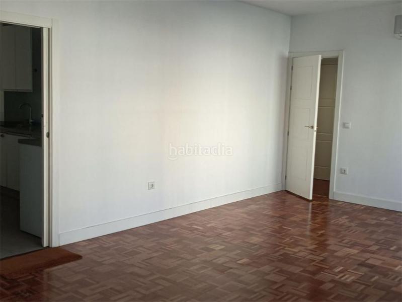 Foto ac07b190-33b4-437b-be0a-01ef039667ce. Affitto appartamento in calle juan ramón jiménez 12 in Sevilla