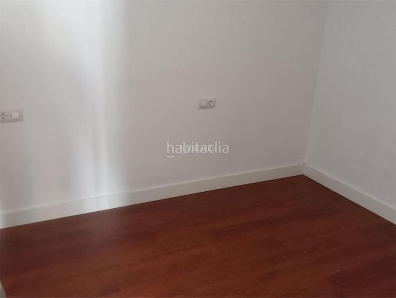 Foto 5196a931-1007-429d-857e-3299e835f4f8. Lloguer pis a calle juan ramón jiménez 12 a Los Remedios Sevilla
