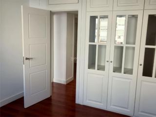 Lloguer Pis a Calle juan ramón jiménez 12. Los remedios / calle juan ramón jiménez