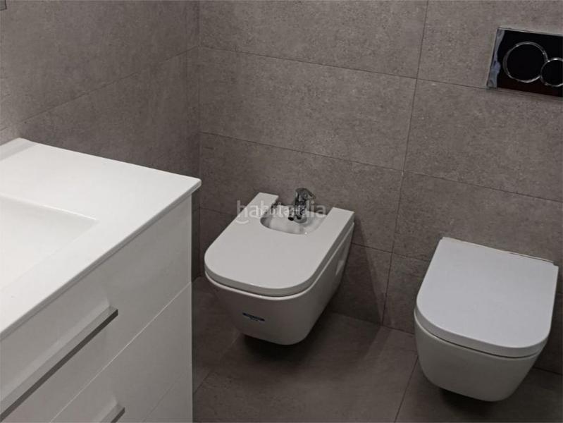 Foto 36c45eb5-4901-4c09-9ab1-626368023af5. Location appartement dans calle juan ramón jiménez 12 dans Sevilla
