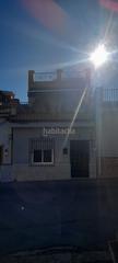 Maison à Avenida de la constitucion 9. Venta de casa o permuta en pueblo de sevilla