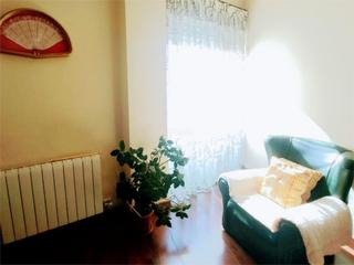 Etagenwohnung in Calle ángel ganivet 2d. Peligros / calle ángel ganivet