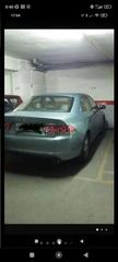 Aparcament cotxe a Carrer de wagner 62. Plaza de parking wagner 62