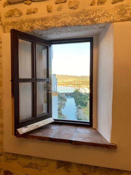 Foto 42937908-e994-4025-a3d6-5348a86f019a. Haus in calle peña vieja 2 in Arcos de la Frontera