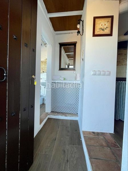 Foto adf73f93-6e93-422c-80c6-f07637cdb416. Haus in calle peña vieja 2 in Arcos de la Frontera